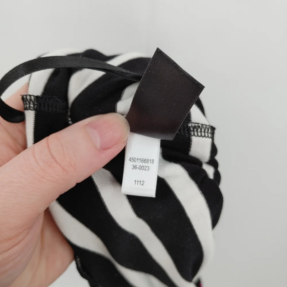 White House Black Market | dress - Picture 8 of 8